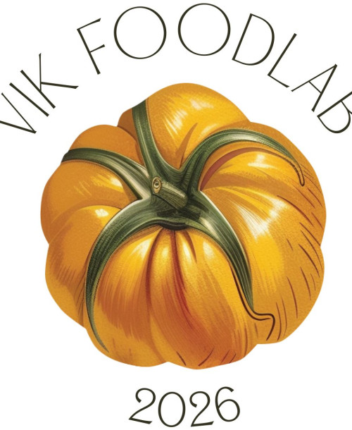 Por primera vez, VIK FoodLab abre convocatoria nacional y suma a Colombia en su tercera edición